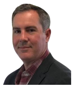 Brendan Callahan