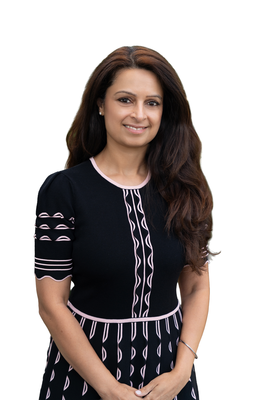 Sarika Singh