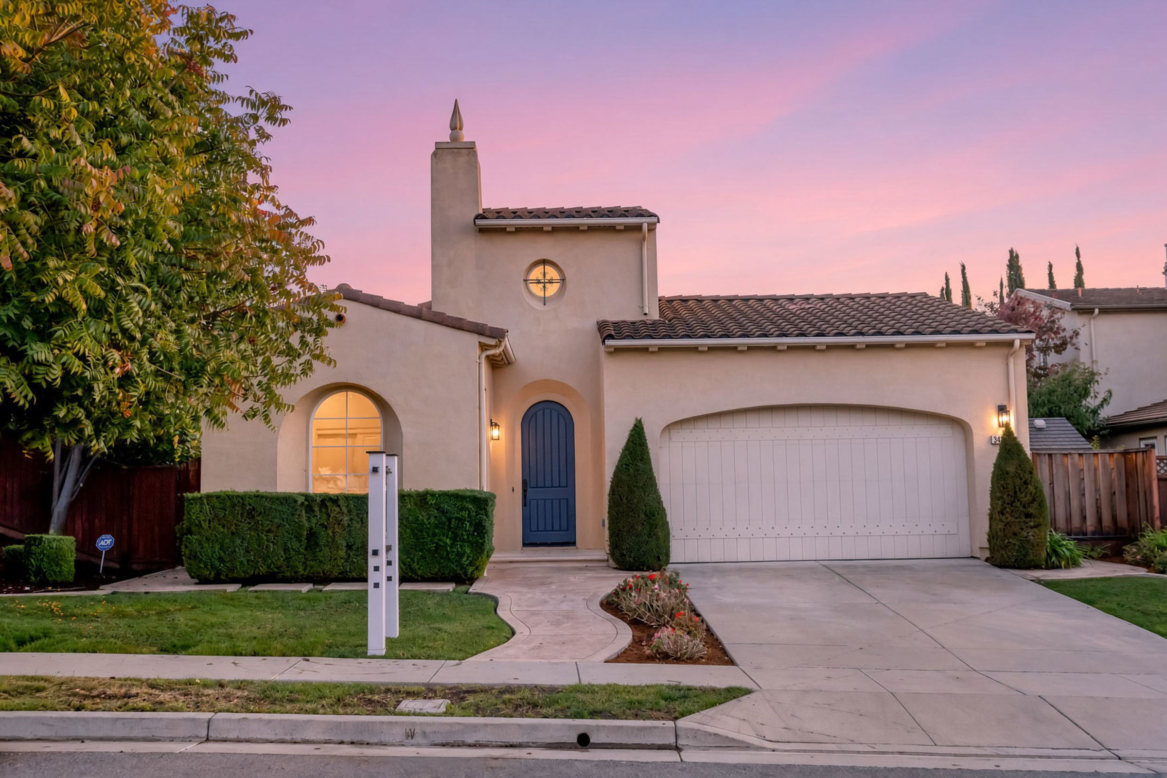 3432 Pinotin Ct